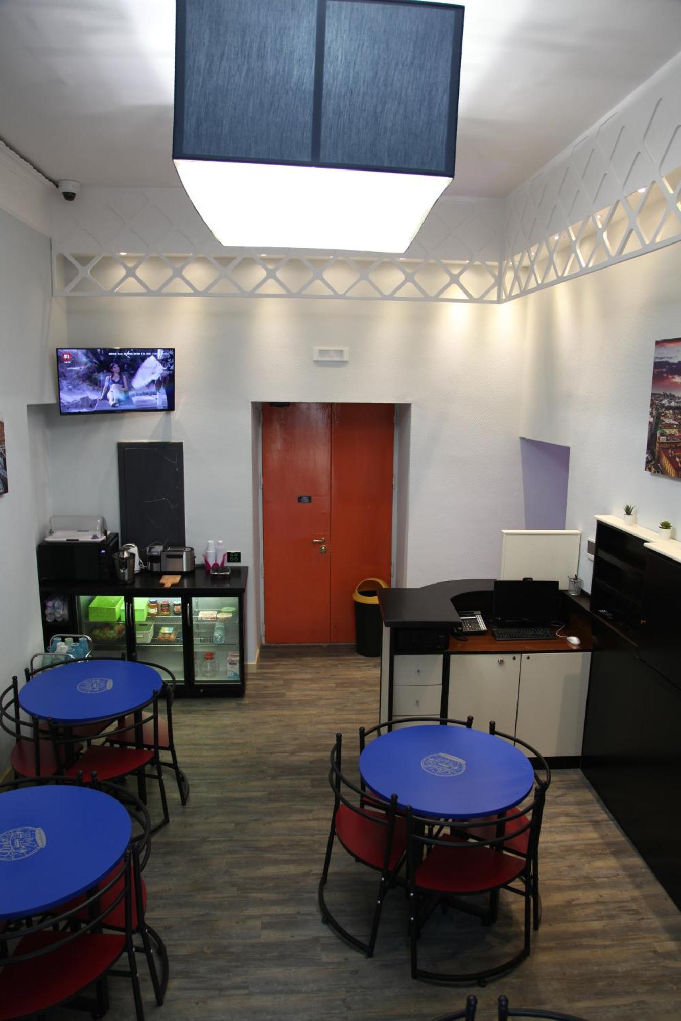 Dolce Vita Rooms 那不勒斯 外观 照片